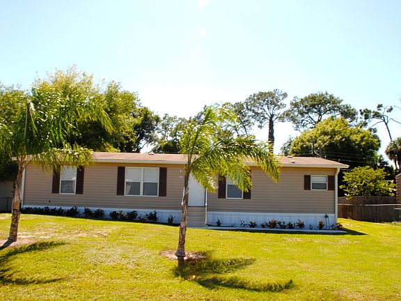 2nd image of 6477 Colony Park Dr
