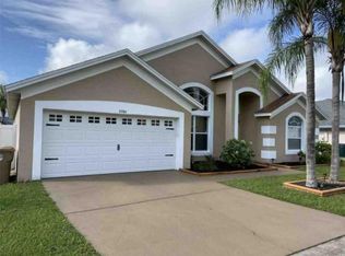 2780 Picadilly Cir, Kissimmee, FL 34747