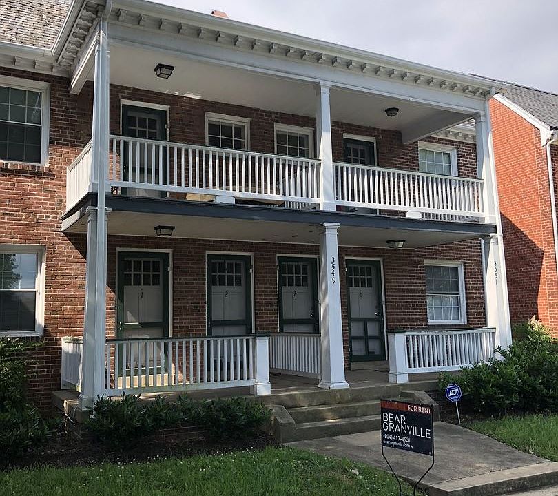 1st image of 3549 Grove Ave #2