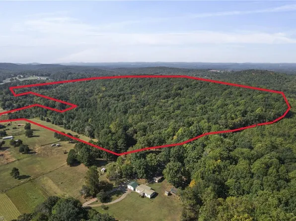 2272 Doul Mountain Rd, Asheboro, NC 27205