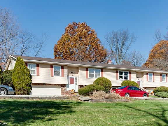 5th image of 645-649 W Bath Rd
