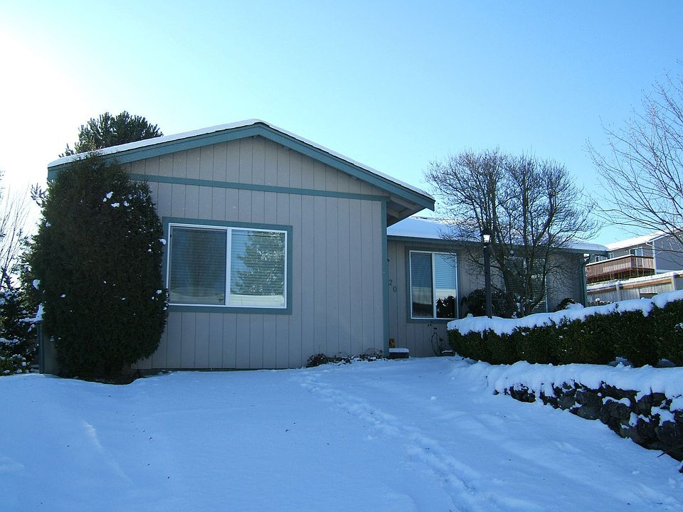 1st image of 6120 N 40th St
