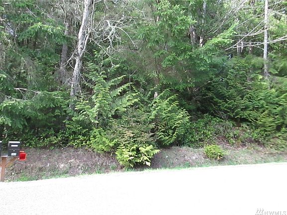 2nd image of 0 Rainier Ln Lot 29
