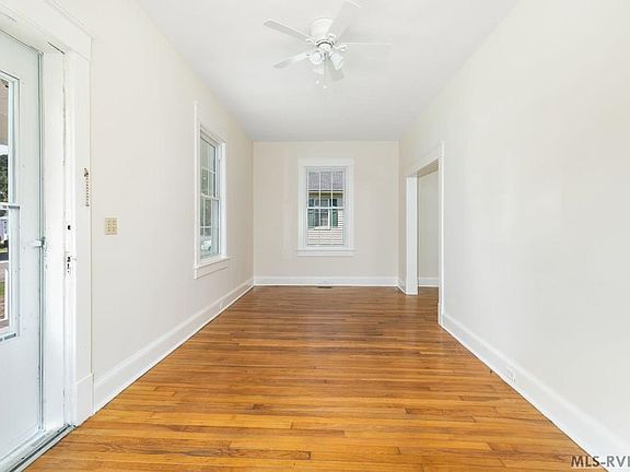 5th image of 518 N Brunswick
