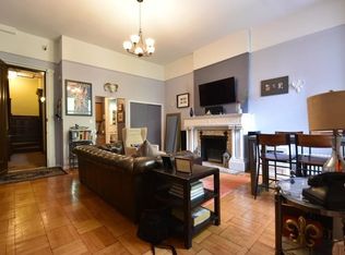 319 W 88th St APT 4, New York, NY 10024