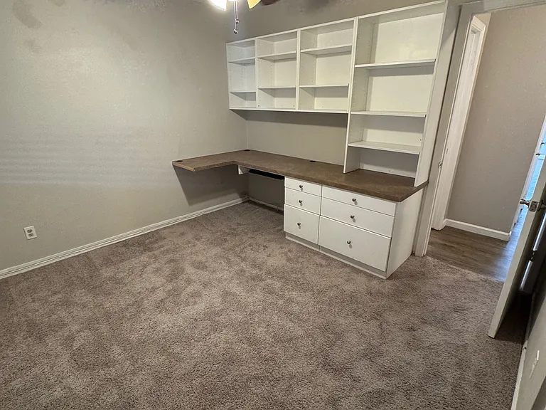 1107 W Piute Ave — Photo 12