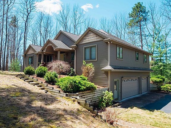 3rd image of 4102 Williamston Ct