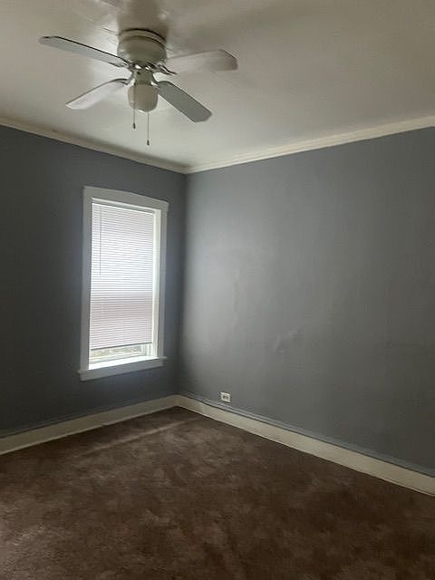 2nd image of 7828 S Ellis Ave #3