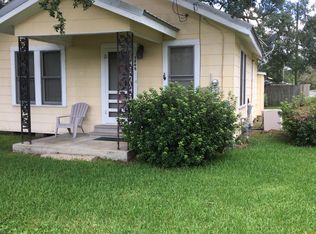 1305 Lovejoy St, Sulphur, LA 70663