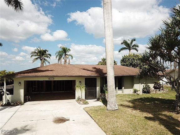 4th image of 5211 Lake Caloosa Dr