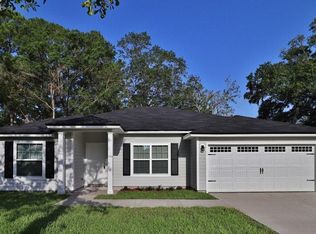 6260 Lamar Dr, JACKSONVILLE, FL 32244
