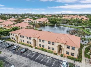 15440 Bellamar Cir APT 2916, Fort Myers, FL 33908
