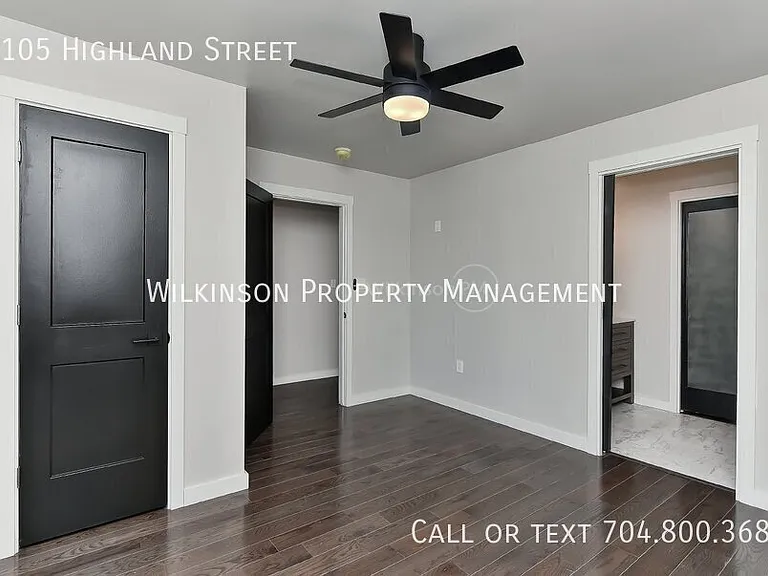 2105 Highland St — Photo 29