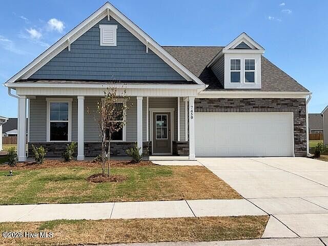 1st image of 7450 Linda Vista Lane #275