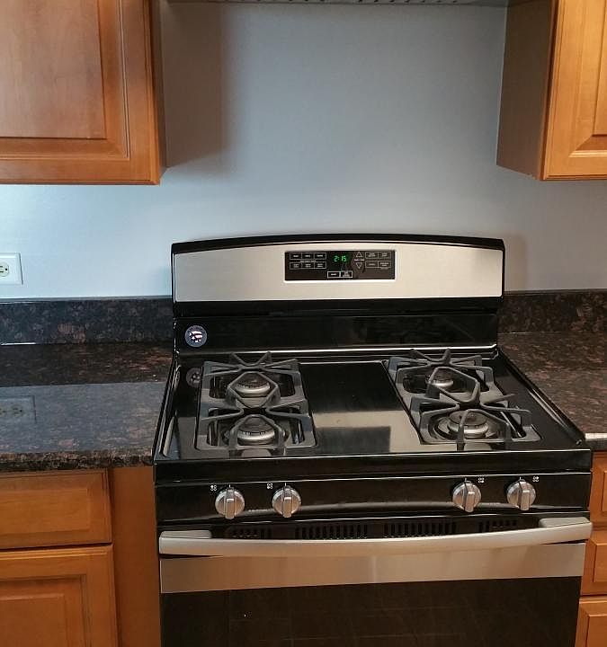 1st image of 1005 Centurion Ln
