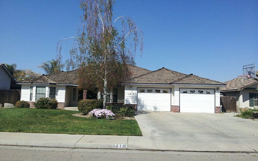 1st image of 1416 E Vine Ct