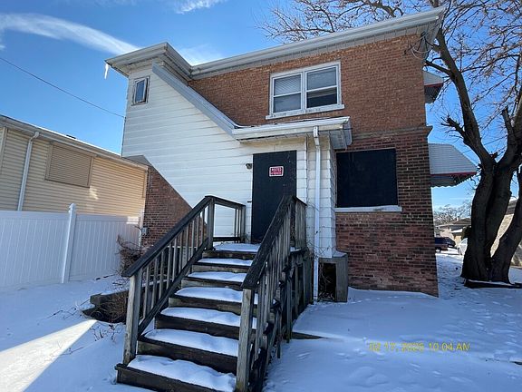 2nd image of 754 McArthur Ct
