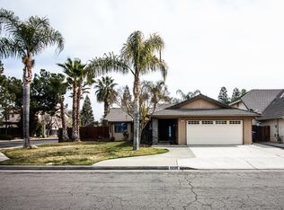 9228 N Recreation Ave, Fresno, CA 93720
