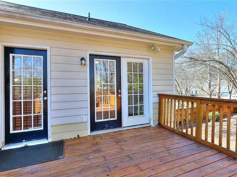 1280 Shamrock Hill Cir — Photo 19