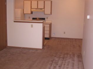 103 Reed Way, Sunbury, OH 43074