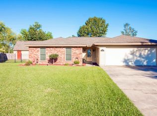 113 Dulcito Ln, Lafayette, LA 70503