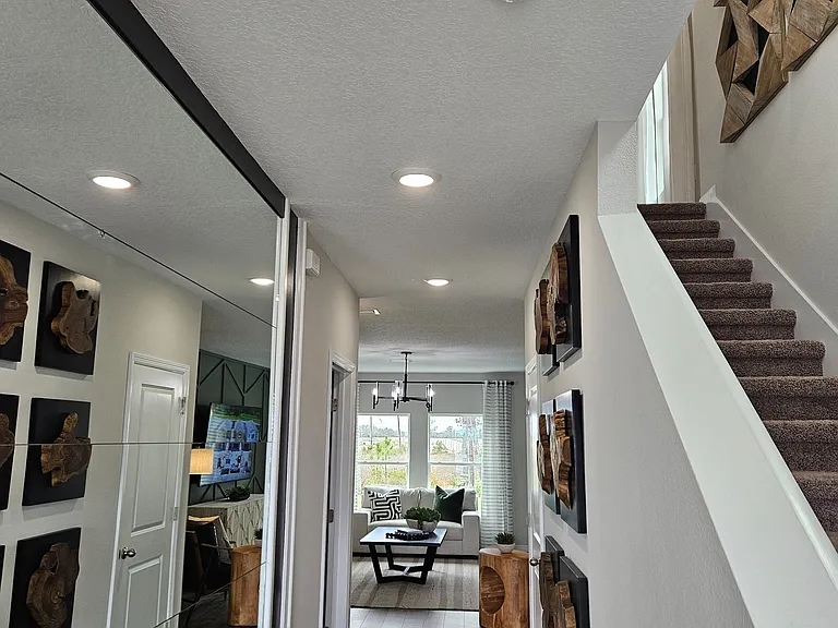 37329 Sagemoor Dr — Photo 25