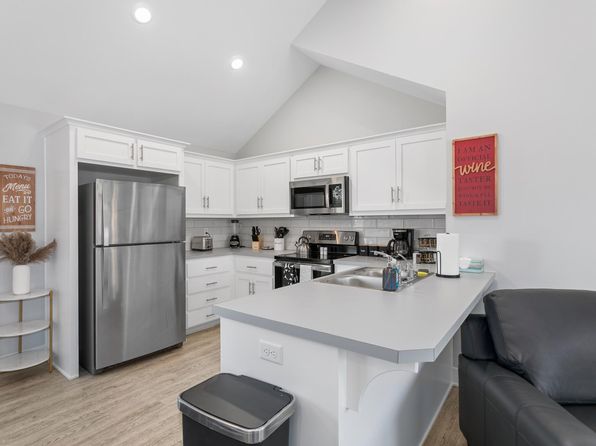 (undisclosed Address)