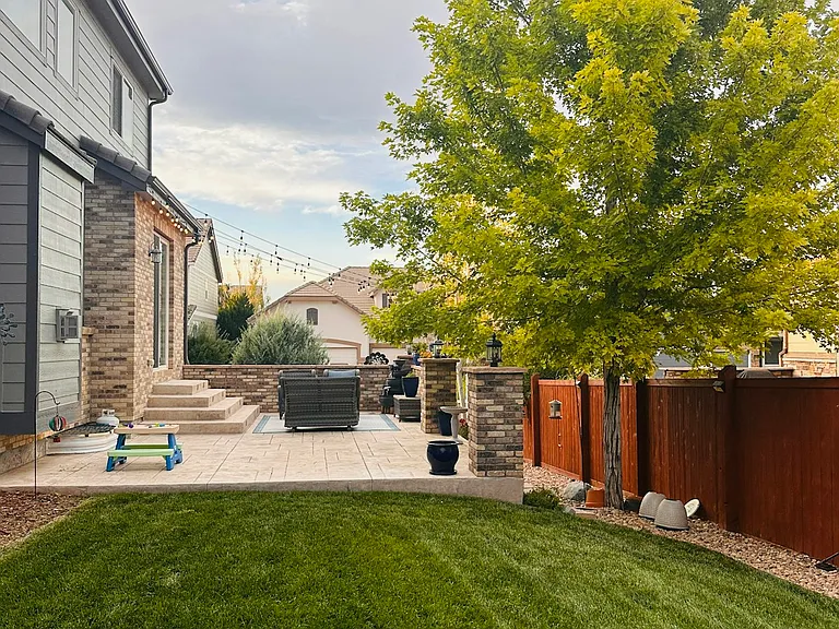 10732 Hillsboro Cir — Photo 43