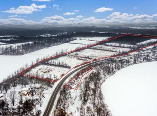 Tonawanda Creek Rd LOT 24, Lockport, NY 14094