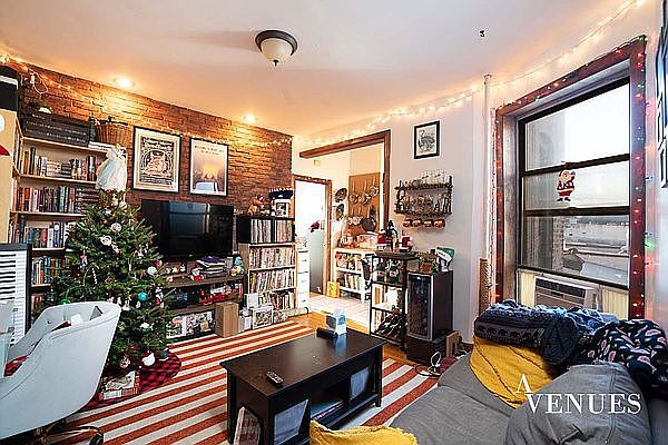 1st image of 179 15th St #14