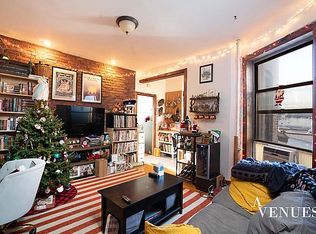 179 15th St #14, Brooklyn, NY 11215