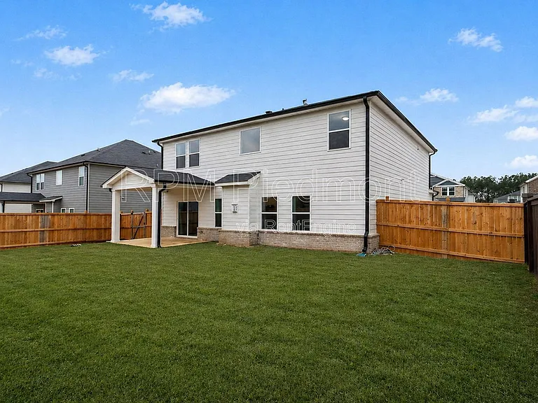 760 Sara Meadow Rd — Photo 37