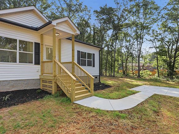 2nd image of 112 Zula Cir