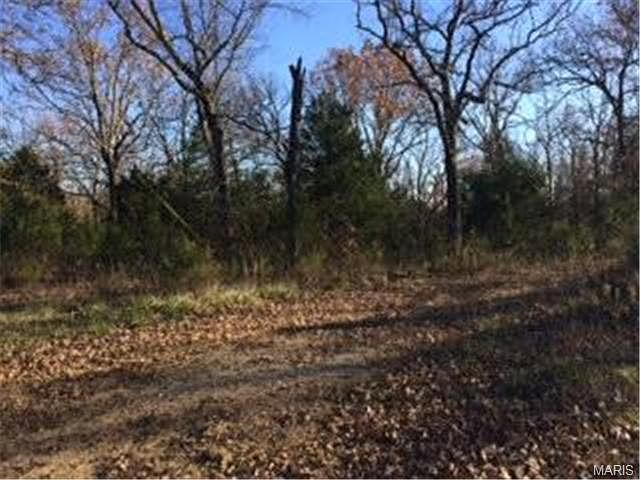 2nd image of 100 Kegelman Ln