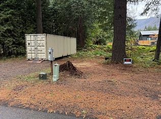 215 W Santiam Ave, Detroit, OR 97342