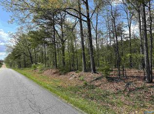37.5 Northwood Dr, Centre, AL