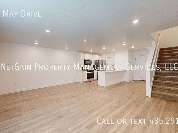 3rd image of 570 S May Dr