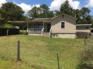 8 Spring Valley Rd, Phenix City, AL 36870