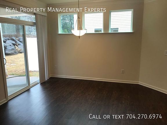 4th image of 12426 Savannah Cottage Dr