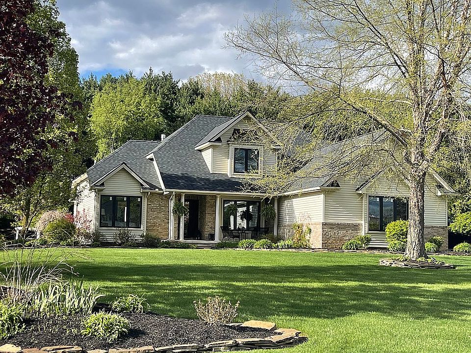 1st image of 5441 Pine Lake Dr