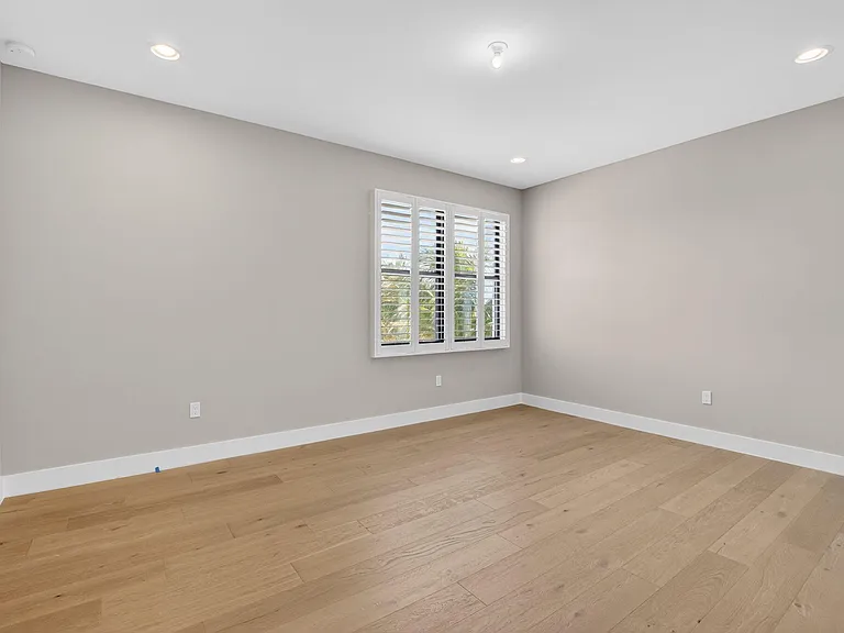 17089 Rainbow Falls Trl — Photo 70