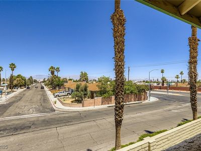 7601 Ducharme Ave UNIT 201, Las Vegas, NV, 89145