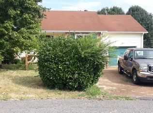 104 Judith Ct, Goodlettsville, TN 37072