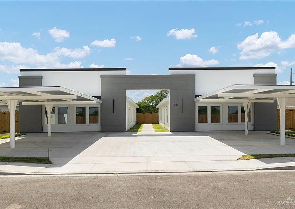 1st image of 1321 N Aryana Ave #4