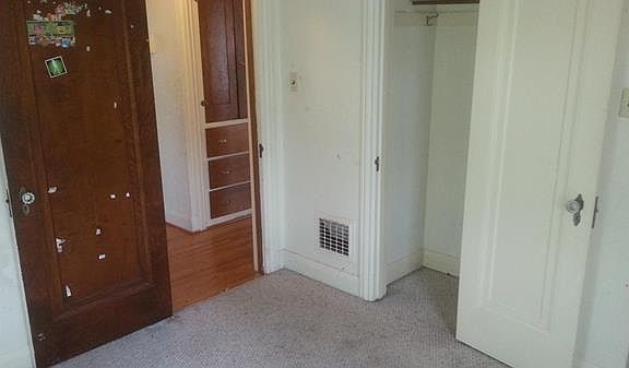 2nd image of 3123 Wendover Dr