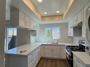 248 Alestar St #2, Vista, CA 92084
