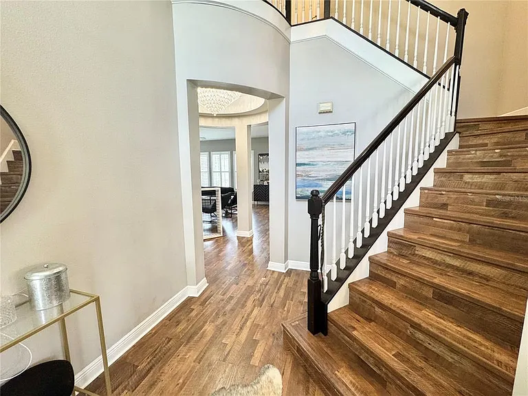 212 Montara Dr — Photo 62
