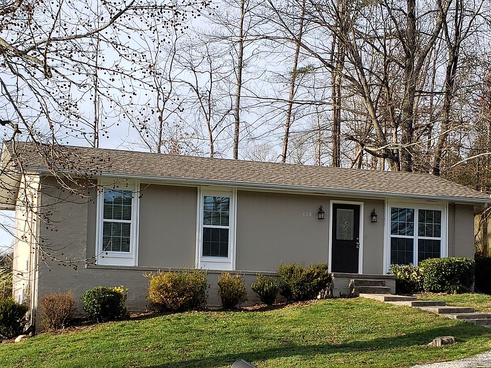 1st image of 6209 Ellesmere Dr