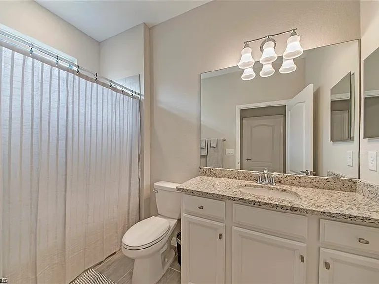 10284 Livorno Dr — Photo 12