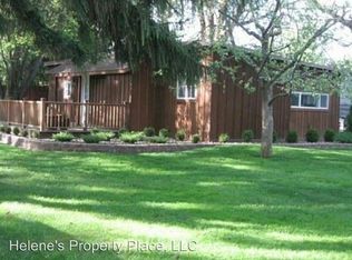 105 N C St, Albion, WA 99102